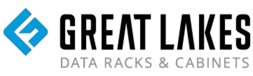 Server Cabinets And Racks logo